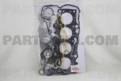 ����� ��������� �������� 100% Suzuki 1140086875 1140086875 ����