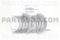�������� ��������, �������� 0,25 100 �������� 100% Subaru 12209AA680 12209AA680 ����