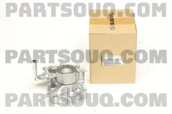 ����� �������� 100% Subaru 21111AA370 21111AA370 ����