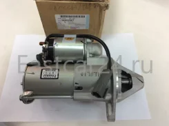 ������� Lacetti Leganza Magnus 1,8 2,0 1,4kW General Motors 96450663 96450663 ����