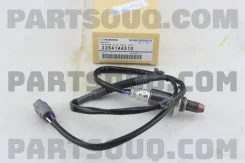 ������ ����������� �������� 100% Subaru 22641AA510 22641AA510 ����
