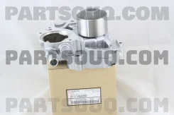 ����� ������� �������� 100% Subaru 21111AA350 21111AA350 ����