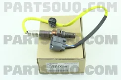 ������ ����������� ������ ���� �������� 100% Subaru 22641AA280 22641AA280 ����