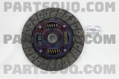 ���� ��������� �������� 100% Subaru 30100AA910 30100AA910 ����