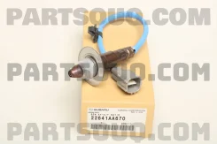 ������ ���� ������ ����������� �������� 100% Subaru 22641AA670 22641AA670 ����