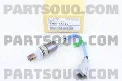 ������ ���� ������, �������, ����������� �������� 100% Subaru 22641AA160 22641AA160 ����