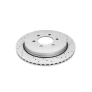���� ��������� �������� 100% Subaru 26300AN00A 26300AN00A ����