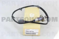 ������ ����������� �������� 100% Subaru 22641AA720 22641AA720 ����