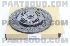 ���� ��������� �������� 100% Subaru 30100AA900 30100AA900 ����