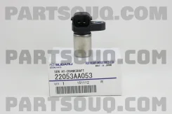 ������ ��������� ��������� �������� 100% Subaru 22053AA053 22053AA053 ����