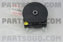 ����� ��������� �������� 100% Suzuki 1172079J00 1172079J00 ����