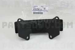������� ��������� ������ �������� 100% Subaru 41022AE121 41022AE121 ����