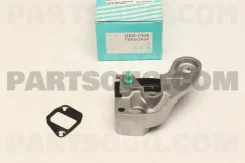 ���������� ���� �2 GV �������� 100% Suzuki 1283277E00 1283277E00 ����