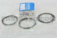 ������ ��������� 0,25 �������� 100% Subaru 12033AB350 12033AB350 ����