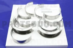 �������� �������� �������� 100% Subaru 12209AA360 12209AA360 ����