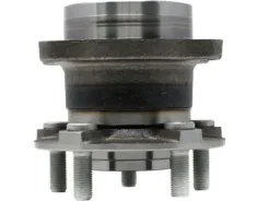 ������� ������ �������� 100% Subaru 28473AJ00A 28473AJ00A ����