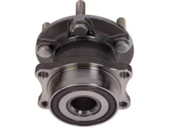 ������� ������ �������� 100% Subaru 28473FL020 28473FL020 ����