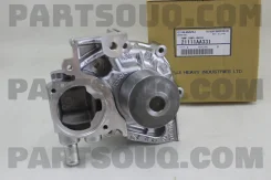 ����� ������� 21111AA331 �������� 100% Subaru 21111AA331 21111AA331 ����