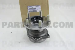������� 100 �������� 100% Subaru 28473SC000 28473SC000 ����