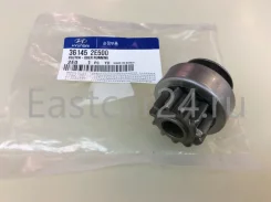 ������� 36145-2E500 361452E500 ����