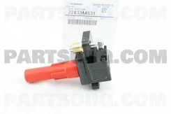 ������� ��������� �������� 100% Subaru 22433AA531 22433AA531 ����