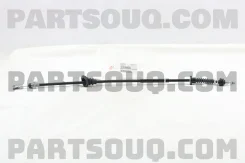 ���� ��������� �������� 100% Subaru 37214AA080 37214AA080 ����