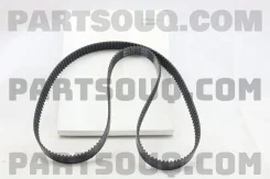 ������ ��� �������� 100% Subaru 13028AA102 13028AA102 ����