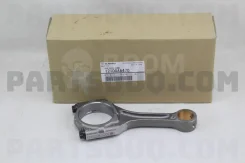 ����� ��������� �������� 100% Subaru 12100AA470 12100AA470 ����