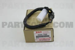 ������ ��������� ��������� �������� 100% Suzuki 3322077E00 3322077E00 ����