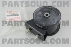����� ��������� ������ �������� 100% Suzuki 1171080J10 1171080J10 ����