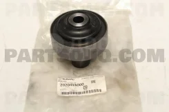 ������ ����������� ��������� ������ �������� 100% Subaru 20204VA000 20204VA000 ����