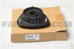 ����� ������������ �������� 20320-AA100 �������� 100% Subaru 20320AA100 20320AA100 ����