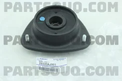 ����� ������ �������� 100% Subaru 20320AJ001 20320AJ001 ����