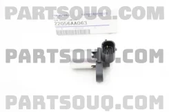 ������ ��������� ����������� Subaru �������� 100% Subaru 22056AA063 22056AA063 ����
