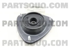 ����� ������������ �������� 100% Subaru 20320XA00A9E 20320XA00A9E ����
