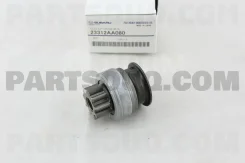 ������� �������� �������� 100% Subaru 23312AA080 23312AA080 ����