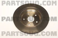 ���� ��������� ������ �������� 100% Subaru 26700SJ000 26700SJ000 ����