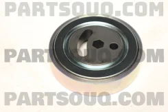����� 49160-81A00 �������� 100% Suzuki 4916081A00 4916081A00 ����