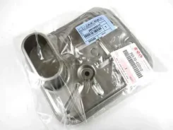 ������ ���� �������� 100% Suzuki 2657065D10 2657065D10 ����