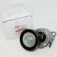 ����� �������� �������� 100% Suzuki 1754054L00 1754054L00 ����