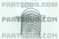 �������� ��������, ��������, STD �������� 100% Subaru 12108AA890 12108AA890 ����