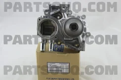 ����� �������� 100% Subaru 21111AA250 21111AA250 ����