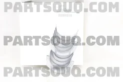 �������� �������� �-� (0.25) �������� 100% Subaru 12209AA390 12209AA390 ����