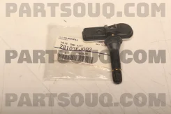 ������ �������� � ���� �������� 100% Subaru 28103FJ003 28103FJ003 ����