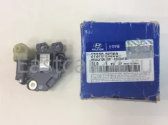 ��������� ���������� � ��������� ����� Hyundai / KIA 37370-25200 3737025200 ����