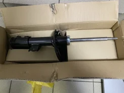 ����������� �������� ������ Mando Mando 54661-2L601 546612L601 ����