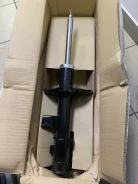 ����������� �������� ����� Mando Mando 54651-1D000 546511D000 ����