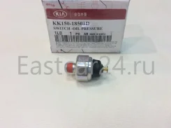 ������ �������� ����� (1PIN) Hyundai / KIA KK150-18501C KK15018501C ����