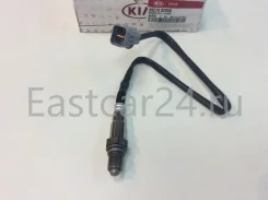������ ��������� Hyundai / KIA 39210-02950 3921002950 ����