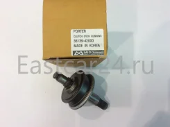 ������� Original 36139-42000 M 3613942000M ����